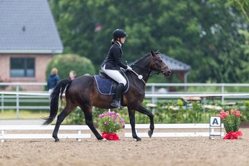 Bild 54 - Pony Akademie Turnier